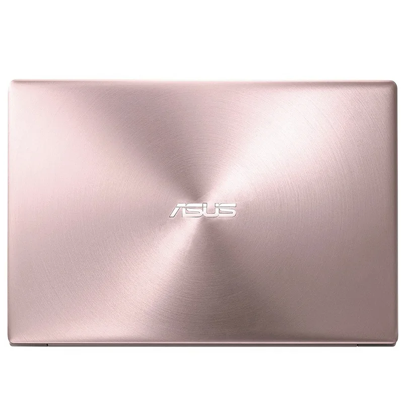 Laptop Asus UX303UA-R4039T Core i5.6200/  Ram 4Gb / SSD 128Gb/ 13.3 inh / Win 10