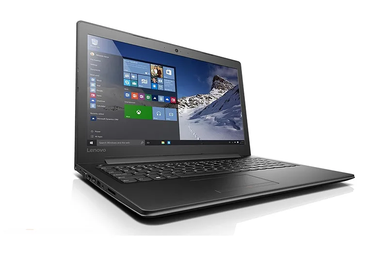 Laptop Lenovo ideapad 310-15IKB Core i5.7200/  Ram 4Gb / HDD 1Tb/ 15.6 inh / pc dos