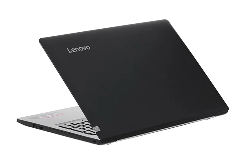 Laptop Lenovo ideapad 310-15IKB Core i5.7200/  Ram 4Gb / HDD 1Tb/ 15.6 inh / pc dos