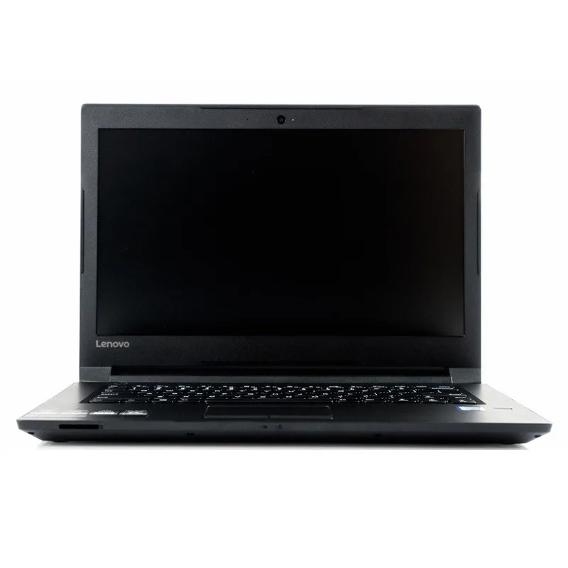 Laptop Lenovo V310-14ISK Core i3.6006/  Ram 8Gb / HDD 500Gb/ 14.0 inh / pc dos