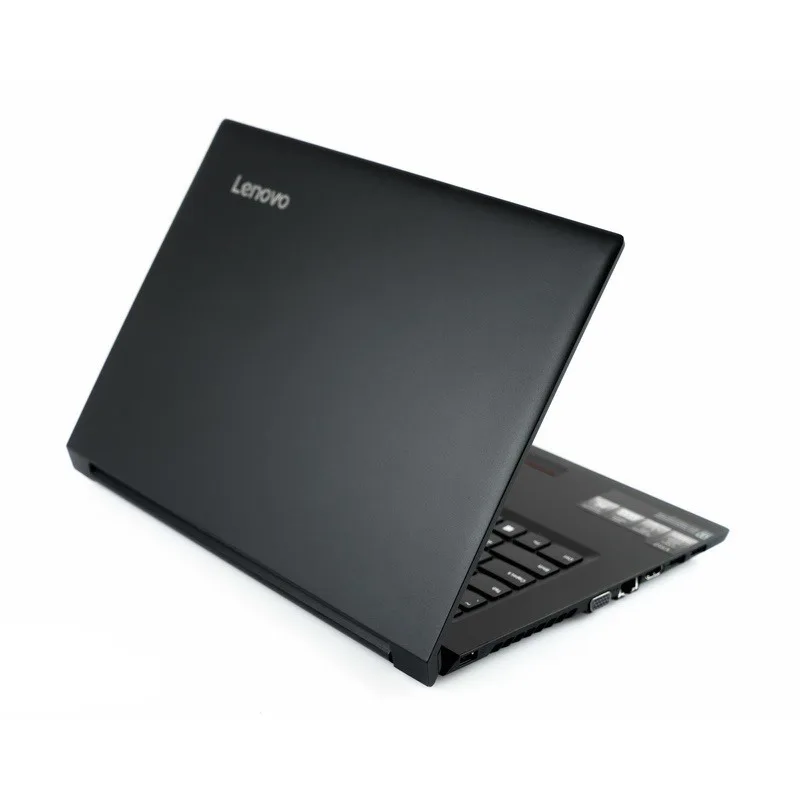 Laptop Lenovo V310-14ISK Core i3.6006/  Ram 8Gb / HDD 500Gb/ 14.0 inh / pc dos