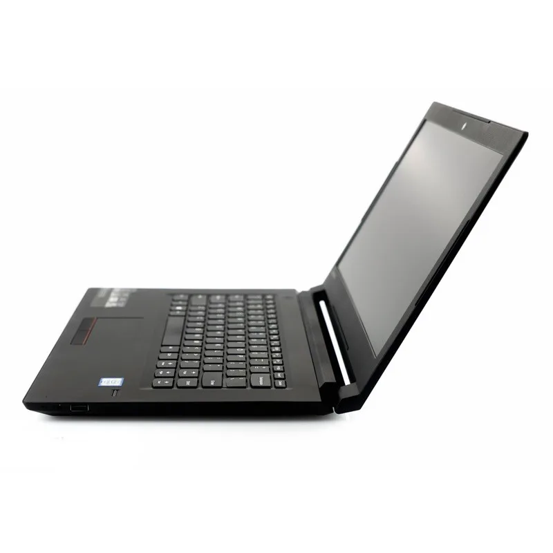 Laptop Lenovo V310-14ISK Core i3.6006/  Ram 8Gb / HDD 500Gb/ 14.0 inh / pc dos