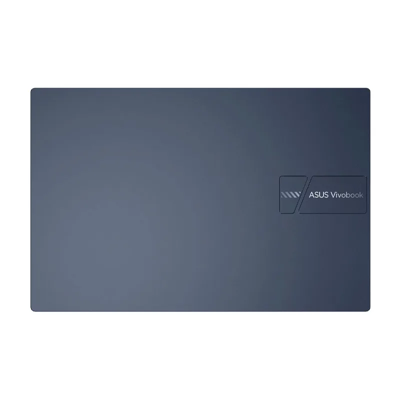Laptop Asus VivoBook X1404VAP Core™ 5 120U/ 256GB SSD/ 8GB DDR4/ 14" (1920x1080)/ WIN11/ QUIET BLUE NK BH 12T