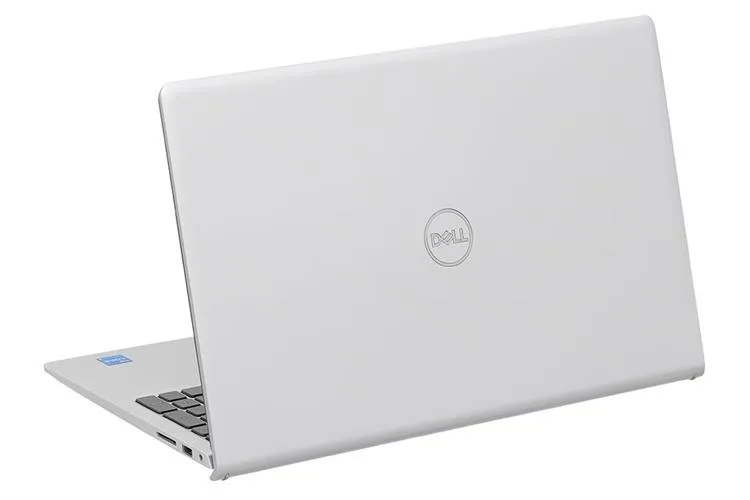 Laptop Dell 15 DC15250 Core™ i5-1334U 512GB SSD 8GB 15.6" (1920x1080) 120Hz CARBON BLACK NK