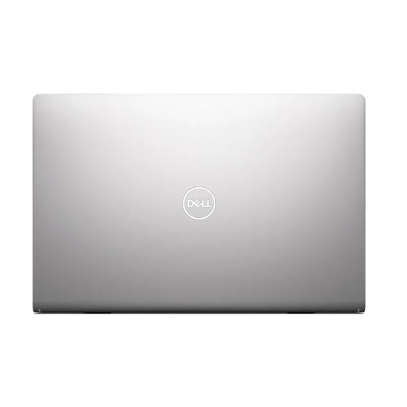 Notebook  Dell 15 DC15250 i5U165W11SLU-5 (i5 1334U/ 16GB DDR5/ 512GB SSD/ 15.6 inch FHD/ 120Hz/ Win 11/ Office/ Silver/ 1Y)