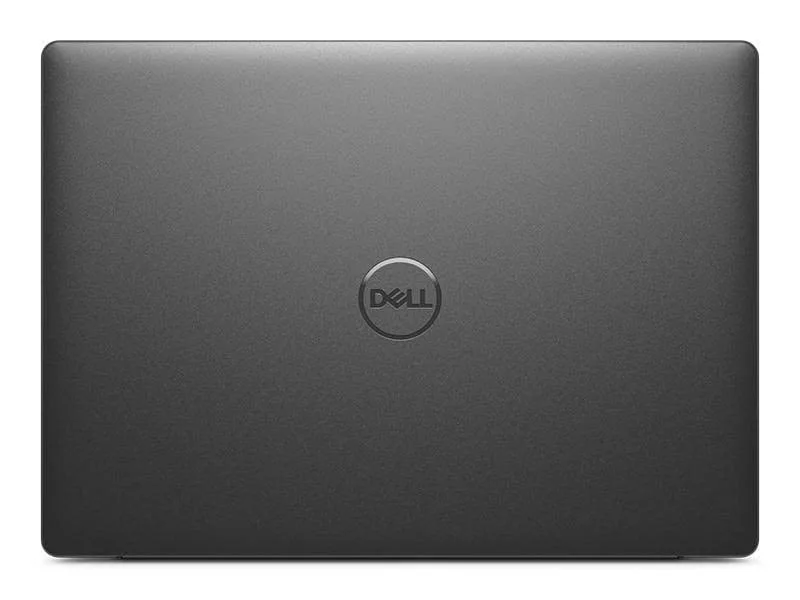 Laptop Dell Inspiron 5440-7783BLK Core™ 7 150U / 16GB DDR5 / 1TB SSD / 14.0"FHD+ / WIN11 / CARBON BLACK NK