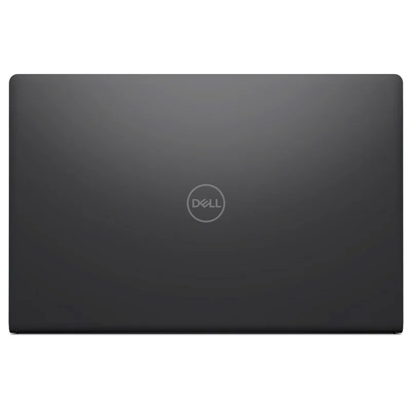 Laptop DELL PRO 15 ESSE NTIAL PV15255, AMD RYZEN(TM) 5 7520U, 8GB, 512GB SSD, 15.6 INCH FHD (1920 X 1080), NK