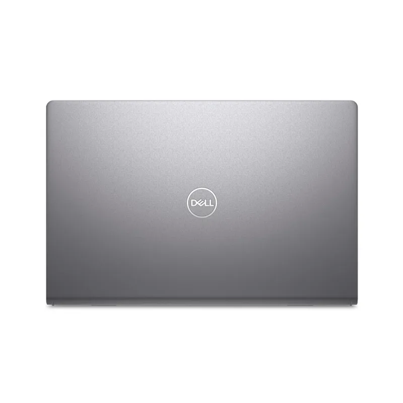 Notebook Dell Vostro 3530 Core™️ i7-1335U, 512GB SSD, 16GB RAM, 15.6" FHD, Dos, BLACK Nk