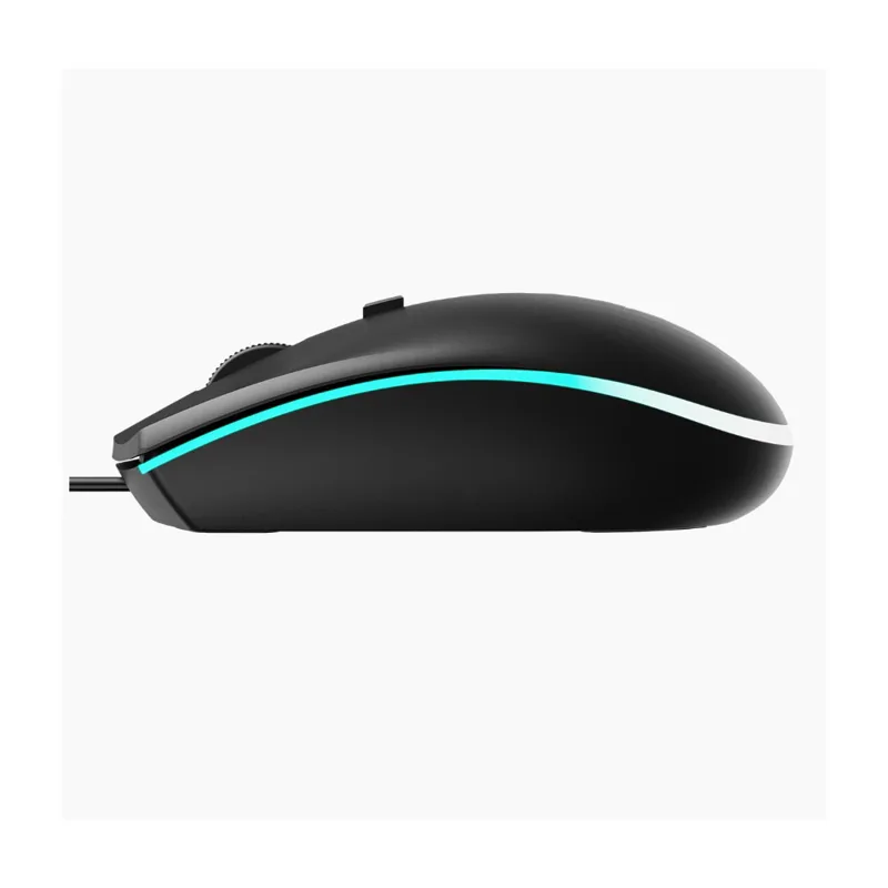 Mouse  Rapoo V11S Gaming