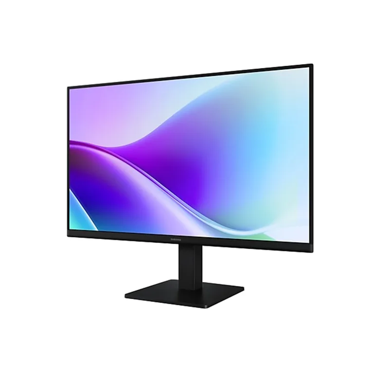 Màn hình SamSung S3 S32GF- IPS; FHD; 250 nits; 120Hz; 4ms; VESA; 2 x HDMI; 2Y(LS24F320GAEXXV)