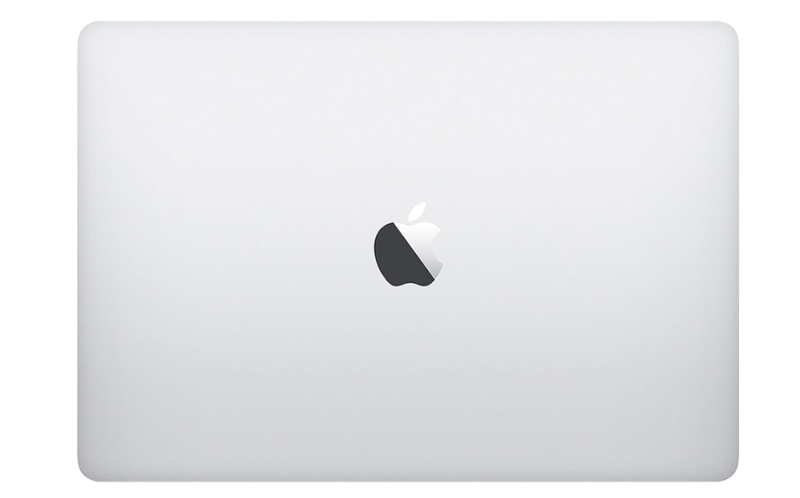 Macbook Pro A1707 2016 Core i7/ram 16Gb/SSD 1TB/VGA 2GB/15.6 +Adapter