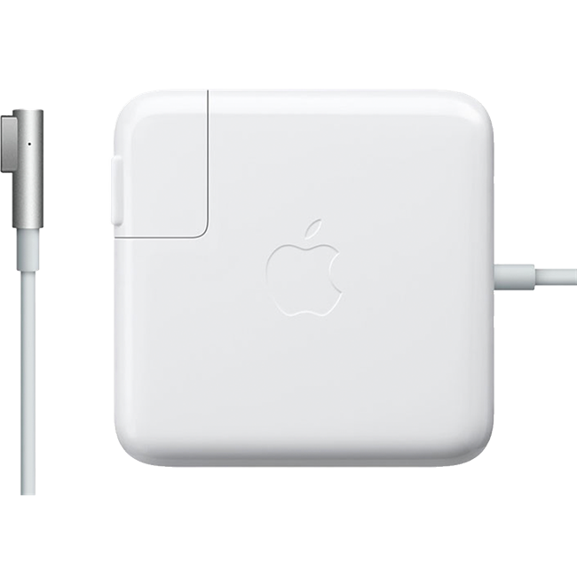 Adapter Macbook 85W  type C