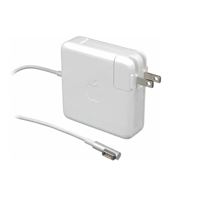 Adapter Macbook 85W  type C