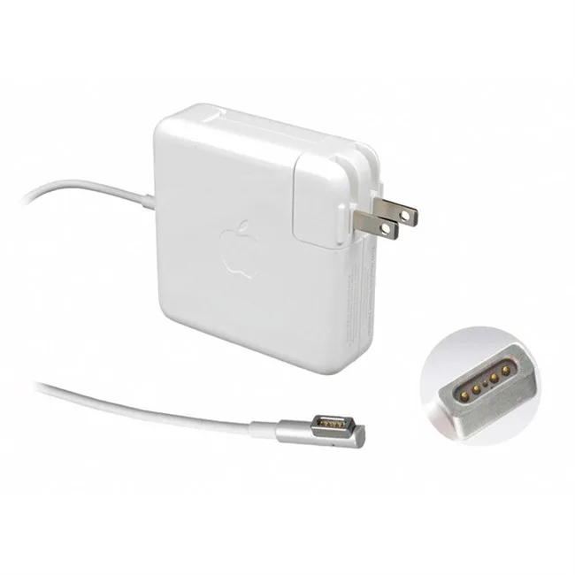 Adapter Macbook 85W  type C