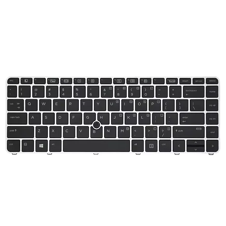 Keyboard HP  840 G3 840G3 840G4