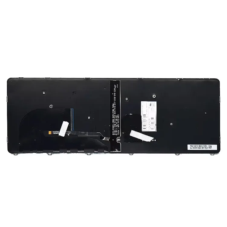 Keyboard HP  840 G3 840G3 840G4