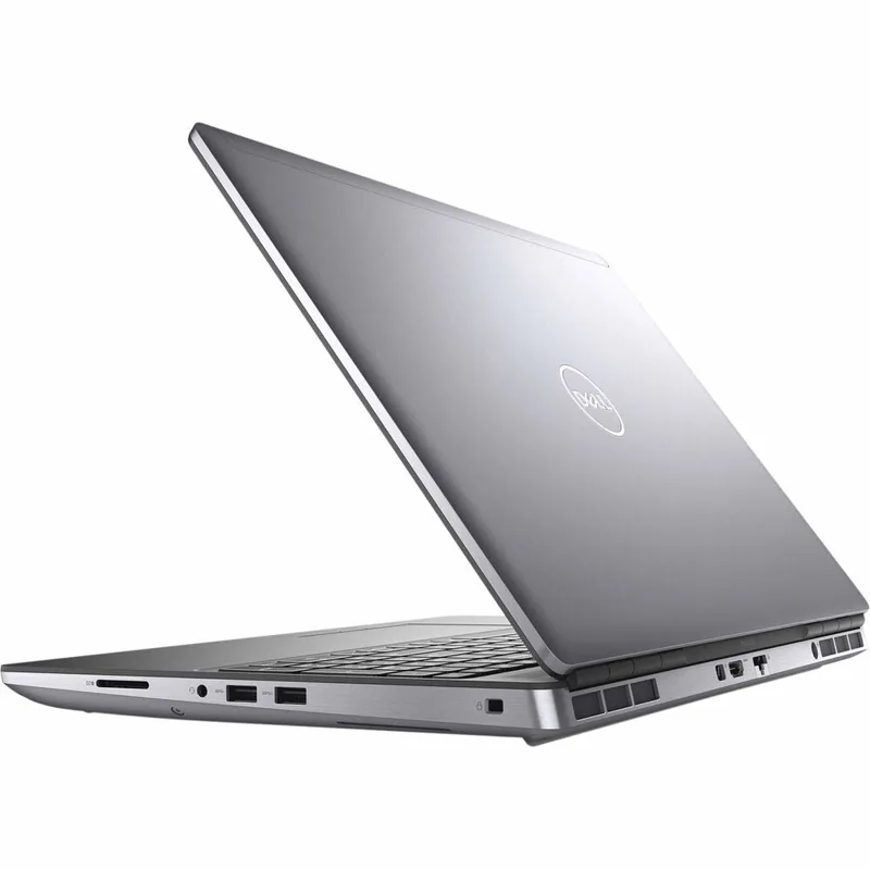 Laptop SE  DELL 5310 I7/1061U/16GB/256GB/FHD /13.3'' + Adapter