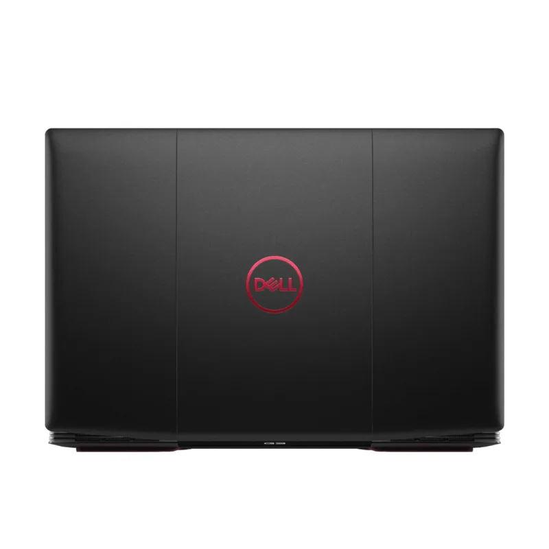 Laptop SE  Dell G3 3500 Core i7 10750H Ram 16Gb SSD 512Gb VGA NVidia Geforce GTX1650 4Gb 15.6FHD+ Adapter