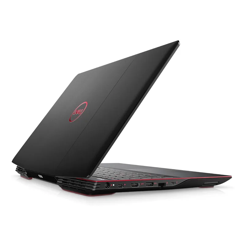 Laptop SE  Dell G3 3500 Core i7 10750H Ram 16Gb SSD 512Gb VGA NVidia Geforce GTX1650 4Gb 15.6FHD+ Adapter