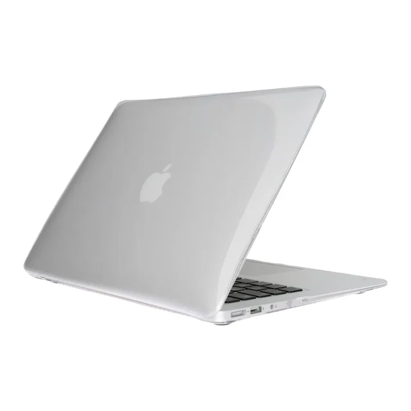 Laptop SE  Macbook pro 2014/Core i7/ ram 16gb/ ssd 512gb màn 15.4”/Card gt750 2gb + Adapter