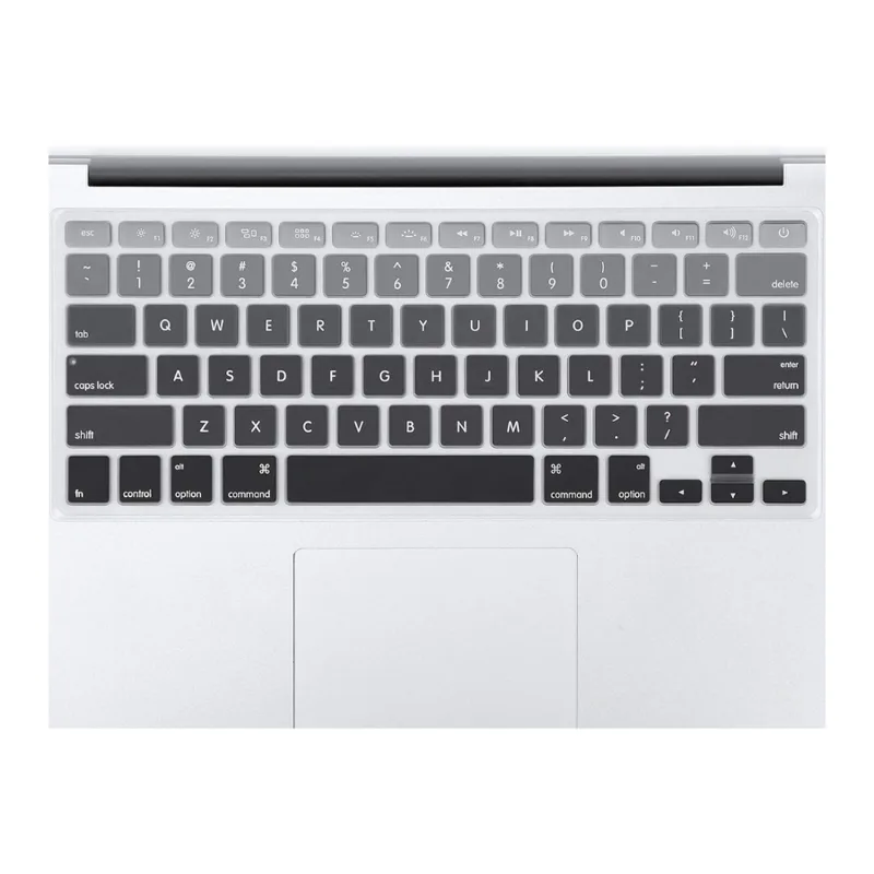 Laptop SE  Macbook pro 2014/Core i7/ ram 16gb/ ssd 512gb màn 15.4”/Card gt750 2gb + Adapter