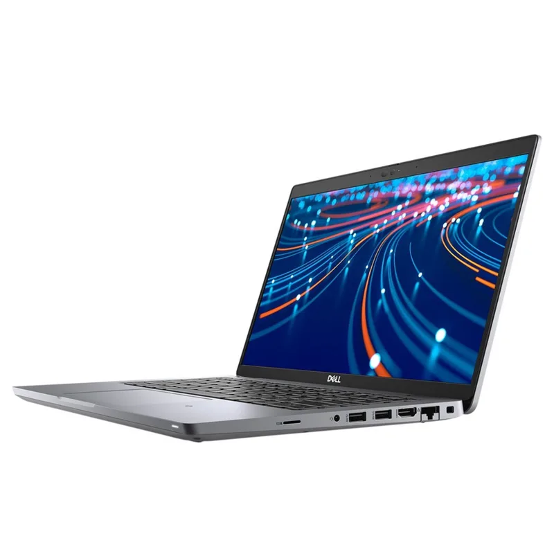 Laptop SE  DELL 5420 /I5-1145G7/Ram 16GB/SSD M2 512GB/FHD/14'' + Sạc
