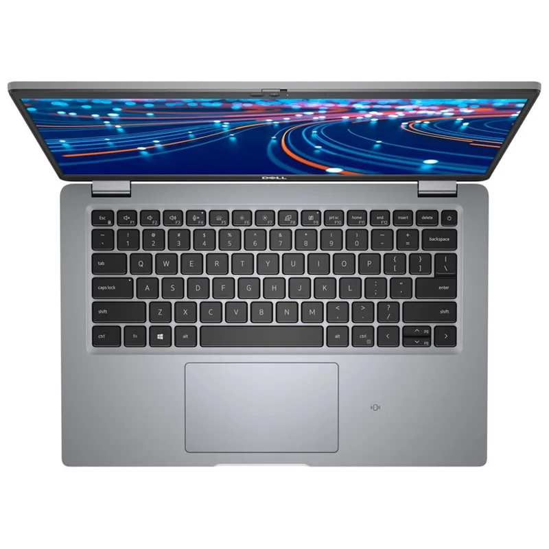 Laptop SE  DELL 5420 /I5-1145G7/Ram 16GB/SSD M2 512GB/FHD/14'' + Sạc