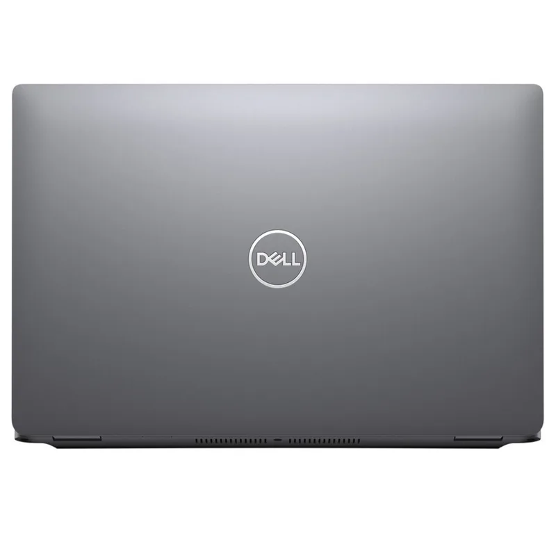 Laptop SE  DELL 5420 /I5-1145G7/Ram 16GB/SSD M2 512GB/FHD/14'' + Sạc