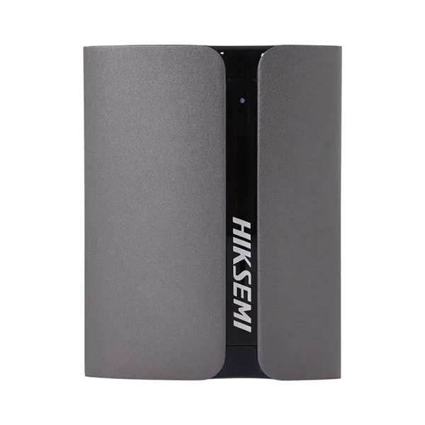 SSD Box HIKSE MI PORTABLE SHIELD 1TB, USB 3.1, TypeC Support Android Phone/Android Tablet/PC