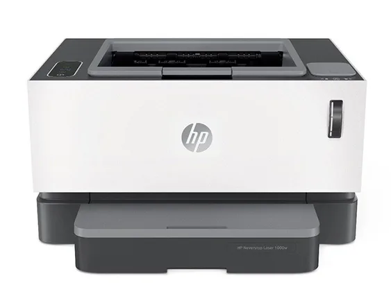 Máy in HP Neverstop LaSE r 1000A