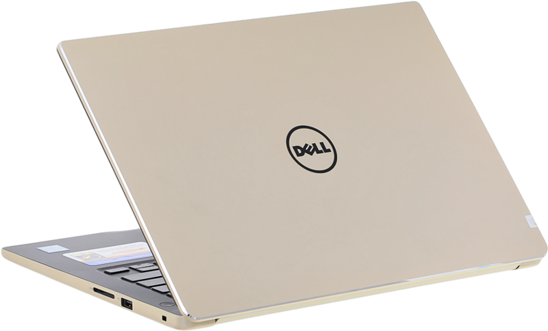 Laptop SE  Dell 7460 i5 7200 8 ssd 256Gb VGA 2gb  màn full +Adapter
