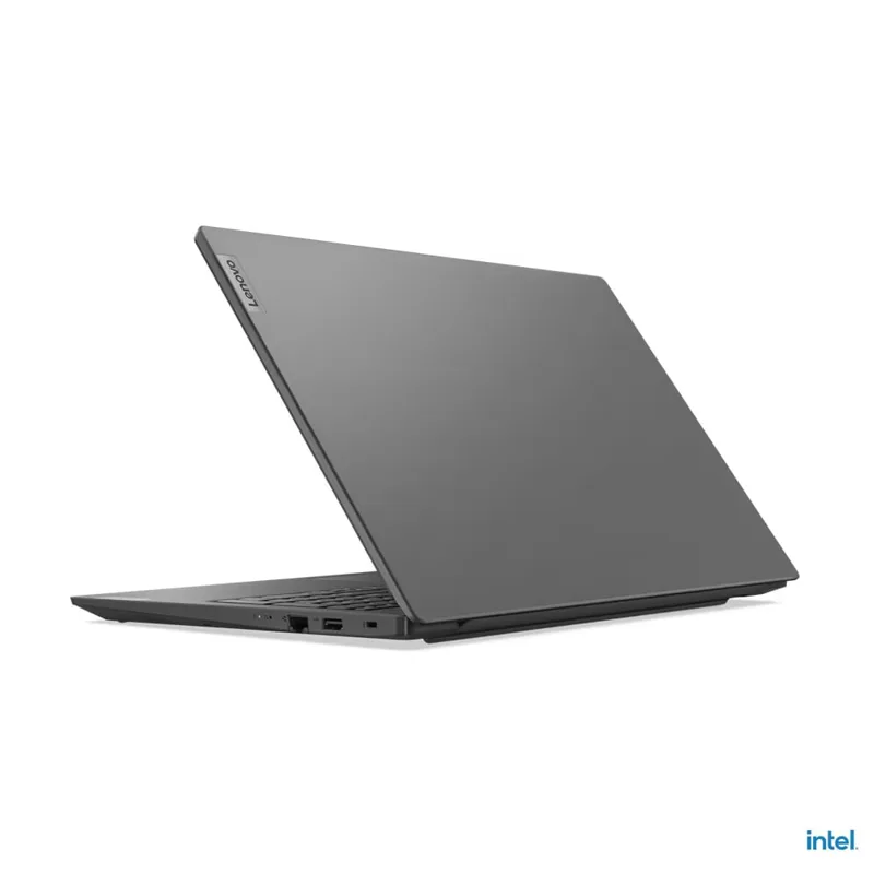 Laptop Lenovo V15 G3 IAP,_82TT005SVN	Đen I5-1235U, 8GB, 512GB SSD, Intel UHD Graphics, 15.6" FHD IPS, 2C 38Wh, ac+BT, No OS, Đen