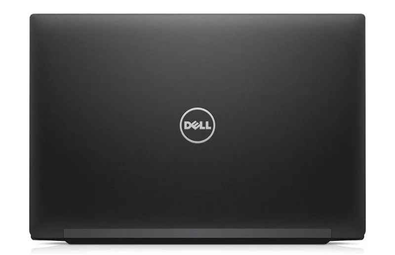 Laptop SE  Dell 7480 i7 6600/8g/256/fhd 14.0")+ adaptor