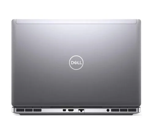 Laptop SE  Dell 7560/ I5-7200/8Gb/ssd 256GB/ VGA 2GB/15.6 nhôm