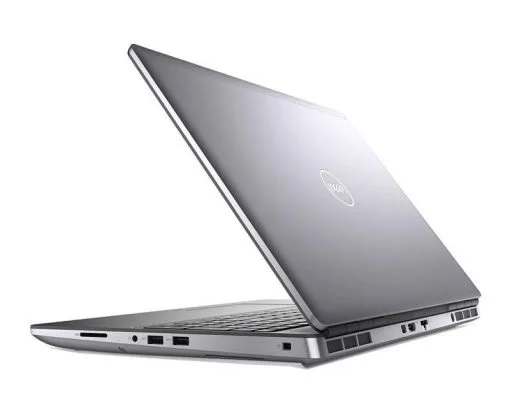 Laptop SE  Dell 7560/ I5-7200/8Gb/ssd 256GB/ VGA 2GB/15.6 nhôm