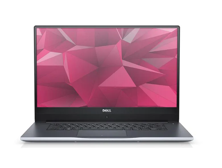 Laptop SE  Dell 7560/ I7-7200/8Gb/ssd 256GB/ VGA 2GB/15.6 nhôm