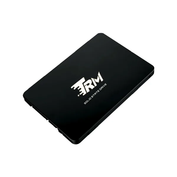 SSD 128gb TRM