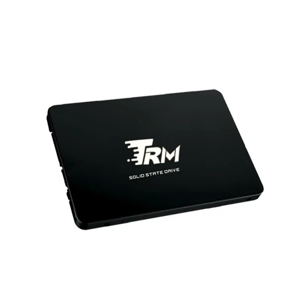 SSD 128gb TRM
