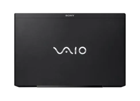 Laptop SE  Sony SVF 15/core i5 /4gb/ssd 120gb/VGA 2GB/15'6+Adapter