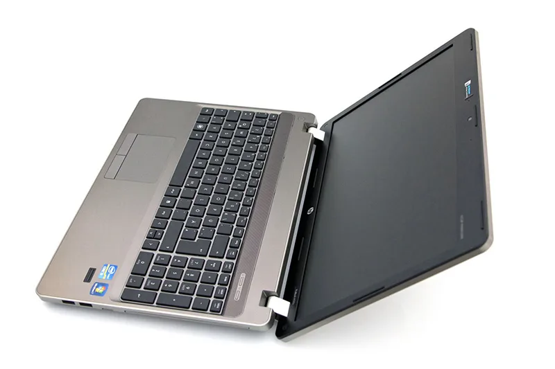 Laptop SE  HP 4530S (core i5-2430/4gb/250GB/15.6)+ Adapter BH 1 tháng