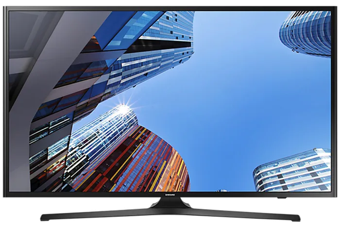 Tivi Samsung Led UA40M5000AK