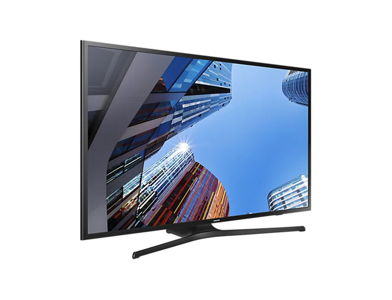 Tivi Samsung Led UA40M5000AK
