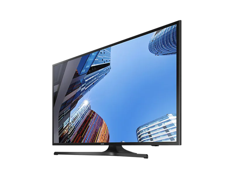 Tivi Samsung Led UA40M5000AK