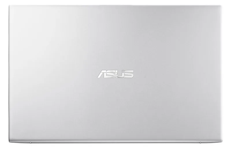 Laptop SE  Asus Vivobook A412FA-IOPKS7J9 Core i3-10110UU 8GB -M2/480GB 14 "F Win10 Bạc