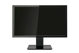 Monitor HKC MB18S1 18.5"