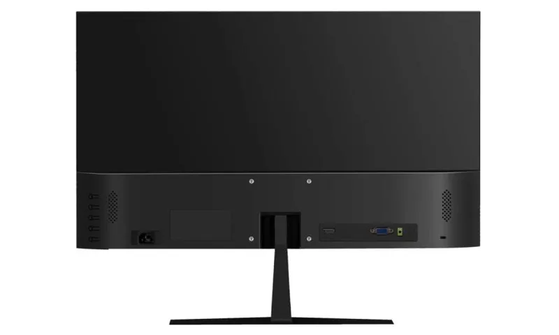 Monitor Dahua DHI-LM24-B200 23.8 inch HD