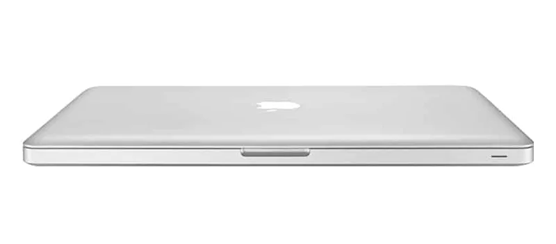 Macbook Pro 2015 Core i5/ram 8Gb/SSD 512G/13.3 +Adapter
