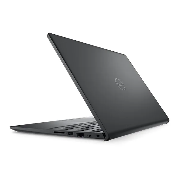 Laptop Dell Vostro 3520 5M2TT2 Core i5-1235U, 8GD4, 512SSD, 15.6FHD, BT, 3C41WHr, W11SL+OFFICE HOME_ST, ProSup, XÁM