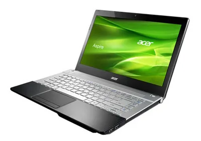 Laptop  SE  Acer V3-471  SSD 120GB- CPU I3-DDR 4G +Sạc
