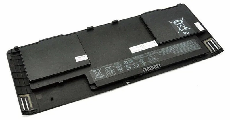 Pin HP 810G1/G2/G3 - OD06XL Zin